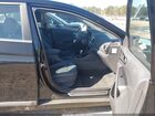2019 Hyundai Ioniq Plug-in Hybrid Limited Черный vin: KMHC75LD2KU161820