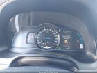2019 Hyundai Ioniq Plug-in Hybrid Limited Черный vin: KMHC75LD2KU161820