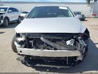 2019 Hyundai Ioniq Plug-in Hybrid Limited Серебряный vin: KMHC75LD3KU160000