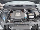 2020 Hyundai Ioniq Electric Se Turquoise vin: KMHC75LJXLU073993