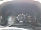 2019 Hyundai Ioniq Limited Красный vin: KMHC85LC1KU111026