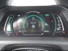 2022 Hyundai Ioniq Hybrid Sel Красный vin: KMHC85LC8NU266497