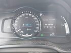 2019 Hyundai Ioniq Hybrid Limited Белый vin: KMHC85LCXKU124292 2019 Hyundai Ioniq Hybrid Limited Белый vin: KMHC85LCXKU124292