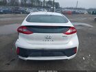 2019 Hyundai Ioniq Hybrid Limited Белый vin: KMHC85LCXKU124292 2019 Hyundai Ioniq Hybrid Limited Белый vin: KMHC85LCXKU124292