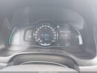 2019 Hyundai Ioniq Hybrid Limited Белый vin: KMHC85LCXKU124292 2019 Hyundai Ioniq Hybrid Limited Белый vin: KMHC85LCXKU124292