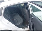 2019 Hyundai Ioniq Hybrid Limited Белый vin: KMHC85LCXKU124292 2019 Hyundai Ioniq Hybrid Limited Белый vin: KMHC85LCXKU124292