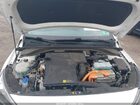 2019 Hyundai Ioniq Hybrid Limited Белый vin: KMHC85LCXKU124292 2019 Hyundai Ioniq Hybrid Limited Белый vin: KMHC85LCXKU124292