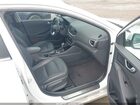 2019 Hyundai Ioniq Hybrid Limited Белый vin: KMHC85LCXKU124292 2019 Hyundai Ioniq Hybrid Limited Белый vin: KMHC85LCXKU124292