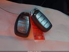 2020 Hyundai Ioniq Hybrid Sel Красный vin: KMHC85LCXLU232882