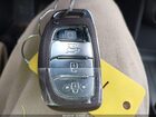 2020 Hyundai Ioniq Electric Limited Серебряный vin: KMHC85LJXLU061386