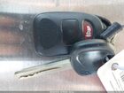2016 Hyundai Accent Se Красный vin: KMHCT4AE3GU975631