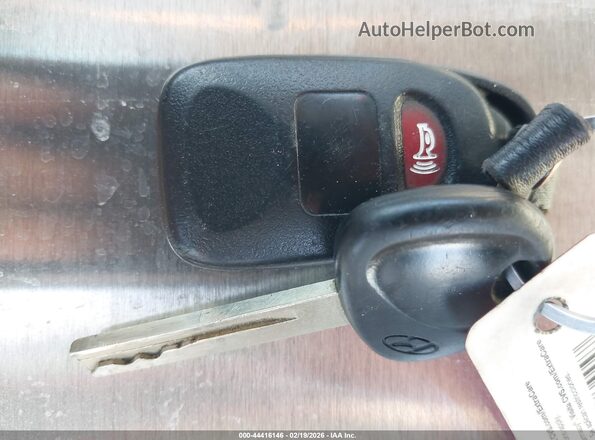KMHCT4AE3GU975631 2016 HYUNDAI ACCENT Красный Вид панели приборов