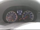 2017 Hyundai Accent Se Черный vin: KMHCT4AE5HU313180