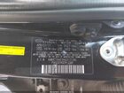 2017 Hyundai Accent Se Черный vin: KMHCT4AE5HU313180