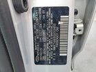 2016 Hyundai Accent Se Silver vin: KMHCT4AE6GU009953