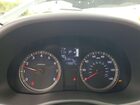 2016 Hyundai Accent Se Silver vin: KMHCT4AE6GU009953