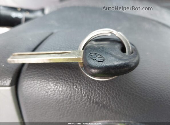 KMHCT4AE8HU230326 2017 HYUNDAI ACCENT Серый Вид панели приборов