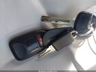 2016 Hyundai Accent Se Red vin: KMHCT4AEXGU090729