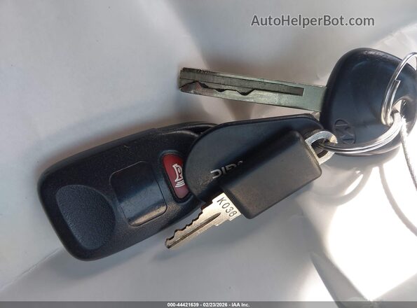 KMHCT4AEXGU090729 2016 HYUNDAI ACCENT Red Widok deski rozdzielczej