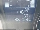 2016 Hyundai Accent Se Red vin: KMHCT4AEXGU090729