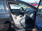 2017 Hyundai Accent Se Black vin: KMHCT5AE3HU347656