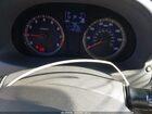 2017 Hyundai Accent Se Black vin: KMHCT5AE3HU347656