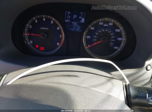 KMHCT5AE3HU347656 2017 HYUNDAI ACCENT Black Widok tylnych siedzeń
