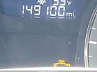 2017 Hyundai Accent Se Black vin: KMHCT5AE3HU347656