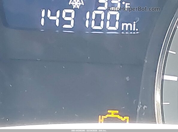 KMHCT5AE3HU347656 2017 HYUNDAI ACCENT Black Widok zestawu wskaźników