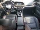 2019 Hyundai Elantra Sport Gray vin: KMHD04LB5KU817297