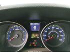 2016 Hyundai Elantra Gt   White vin: KMHD35LH2GU323293