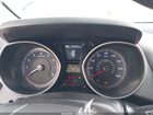 2017 Hyundai Elantra Gt   Синий vin: KMHD35LH3HU364002