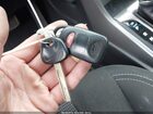 2017 Hyundai Elantra Gt   Синий vin: KMHD35LH3HU377591