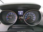 2016 Hyundai Elantra Gt   Синий vin: KMHD35LH5GU272422