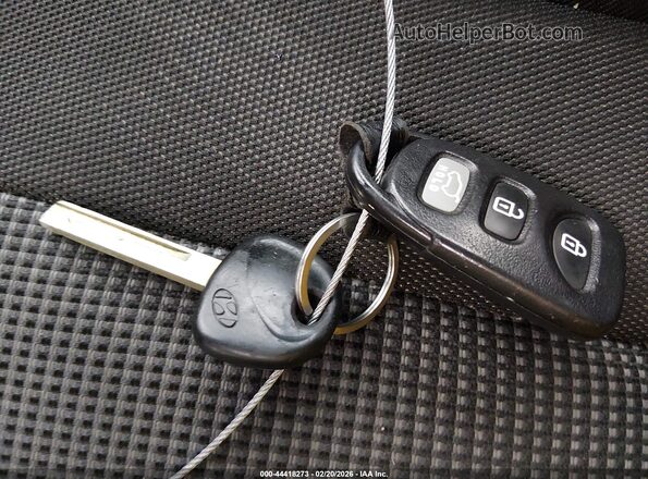 KMHD35LH5GU272422 2016 HYUNDAI ELANTRA GT Синий Вид панели приборов