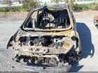 2016 Hyundai Elantra Gt   Красный vin: KMHD35LH5GU335132