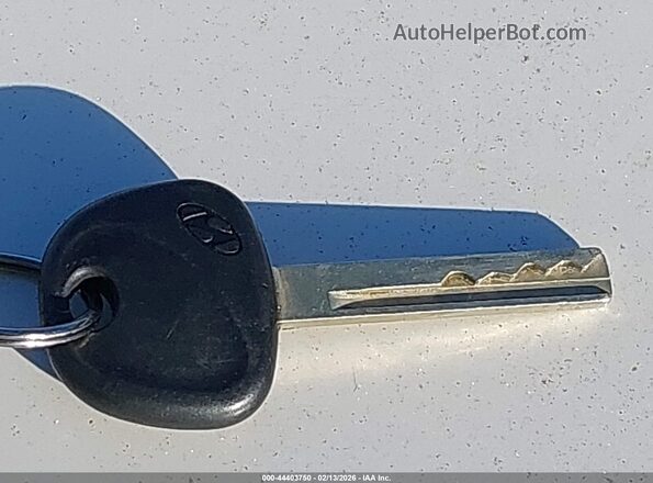 KMHD35LH7GU321040 2016 HYUNDAI ELANTRA GT Серый Вид панели приборов