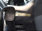 2017 Hyundai Elantra Gt   Синий vin: KMHD35LH7HU382552