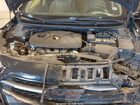 2016 Hyundai Elantra Gt   Черный vin: KMHD35LH8GU263861