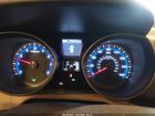 2016 Hyundai Elantra Gt   Черный vin: KMHD35LH8GU263861