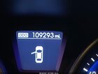 2016 Hyundai Elantra Gt   Черный vin: KMHD35LH8GU263861