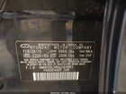 2016 Hyundai Elantra Gt   Черный vin: KMHD35LH8GU263861