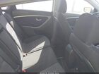2017 Hyundai Elantra Gt   Серебряный vin: KMHD35LH8HU363783