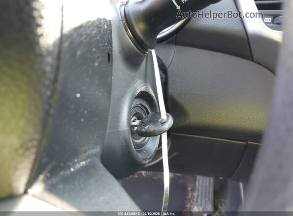 KMHD35LH8HU376758 2017 HYUNDAI ELANTRA GT Белый Вид панели приборов