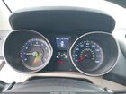 2016 Hyundai Elantra Gt   White vin: KMHD35LH9GU327020
