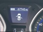 2016 Hyundai Elantra Gt   White vin: KMHD35LH9GU327020