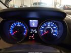 2016 Hyundai Elantra Gt   Черный vin: KMHD35LHXGU266261