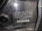 2016 Hyundai Elantra Gt   Черный vin: KMHD35LHXGU266261
