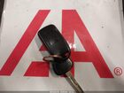 2016 Hyundai Elantra Gt   Черный vin: KMHD35LHXGU266261