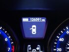 2016 Hyundai Elantra Gt   Черный vin: KMHD35LHXGU266261
